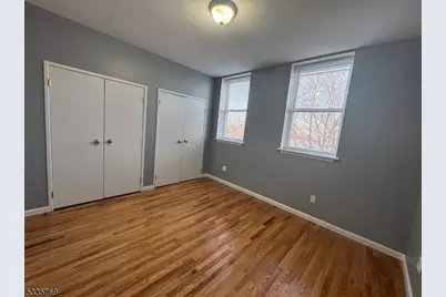 610 Devon St #3, Kearny, NJ 07032 - Photo 5