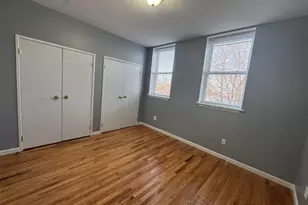 610 Devon St, Kearny, NJ 07032 - Photo 5