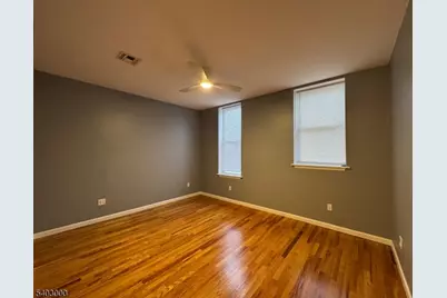 610 Devon St #3, Kearny, NJ 07032 - Photo 17