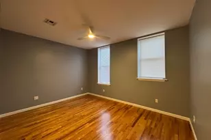 610 Devon St, Kearny, NJ 07032 - Photo 17