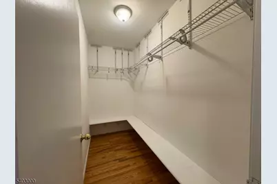 610 Devon St #3, Kearny, NJ 07032 - Photo 21