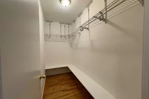 610 Devon St, Kearny, NJ 07032 - Photo 21