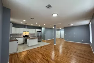 610 Devon St, Kearny, NJ 07032 - Photo 1