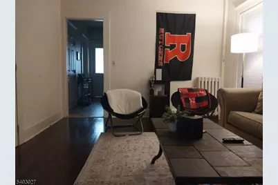 97 Easton Ave, New Brunswick, NJ 08901 - Photo 3