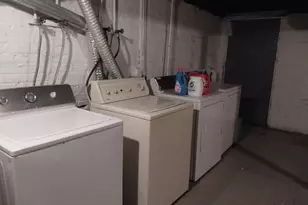 97 Easton Ave, New Brunswick, NJ 08901 - Photo 7