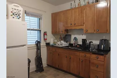 97 Easton Ave, New Brunswick, NJ 08901 - Photo 5