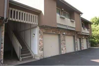 26 Meyer Court, West Orange Township, NJ 07052 - Photo 1