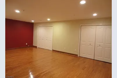 26 Meyer Court, West Orange Township, NJ 07052 - Photo 9