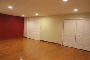 26 Meyer Ct, West Orange Township, NJ 07052 - Photo 9