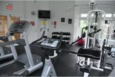 26 Meyer Court, West Orange Township, NJ 07052 - Photo 13