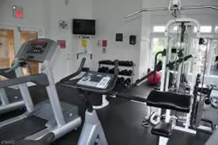 26 Meyer Ct, West Orange Township, NJ 07052 - Photo 13