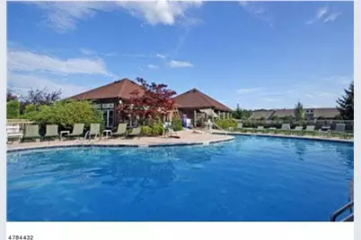 26 Meyer Court, West Orange Township, NJ 07052 - Photo 11