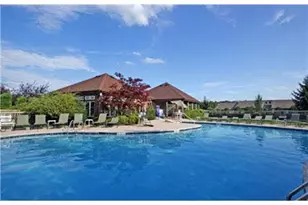 26 Meyer Ct, West Orange Township, NJ 07052 - Photo 11