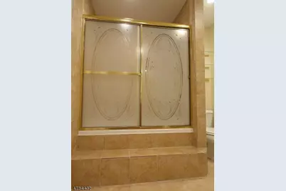 26 Meyer Court, West Orange Township, NJ 07052 - Photo 7