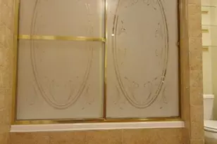 26 Meyer Ct, West Orange Township, NJ 07052 - Photo 7