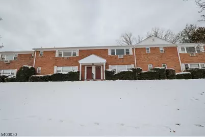 2467 State Route 10 #5B, Parsippany, NJ 07950 - Photo 1