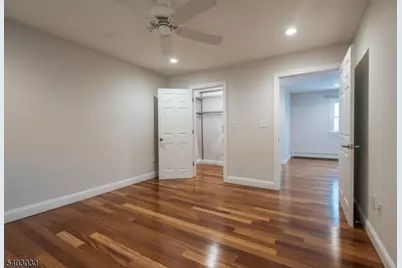 2467 State Route 10 #5B, Parsippany, NJ 07950 - Photo 5