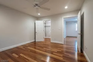 2467 State Route 10, Parsippany, NJ 07950 - Photo 5