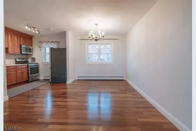 2467 State Route 10 #5B, Parsippany, NJ 07950 - Photo 9