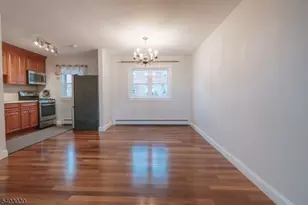 2467 State Route 10, Parsippany, NJ 07950 - Photo 9