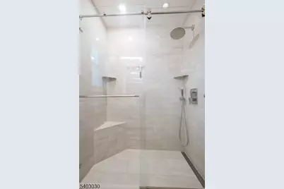 2467 State Route 10 #5B, Parsippany, NJ 07950 - Photo 3