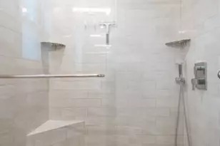 2467 State Route 10, Parsippany, NJ 07950 - Photo 3