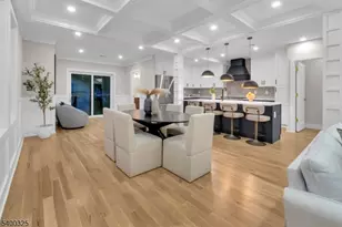 153 Garfield Pl, Maplewood, NJ 07040 - Photo 7