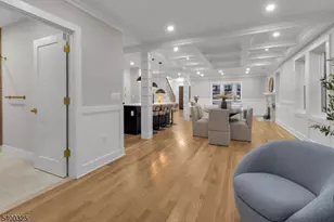 153 Garfield Pl, Maplewood, NJ 07040 - Photo 3