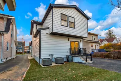 153 Garfield Pl, Maplewood, NJ 07040 - Photo 37