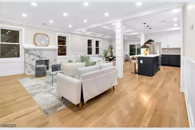 153 Garfield Pl, Maplewood, NJ 07040 - Photo 25