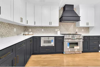 153 Garfield Pl, Maplewood, NJ 07040 - Photo 29