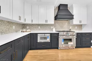 153 Garfield Pl, Maplewood, NJ 07040 - Photo 29