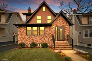 153 Garfield Pl, Maplewood, NJ 07040 - Photo 1