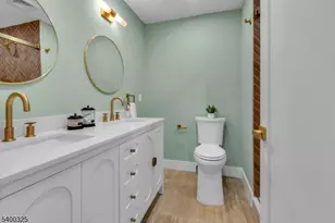 153 Garfield Pl, Maplewood, NJ 07040 - Photo 19