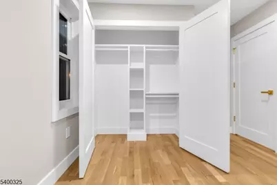 153 Garfield Pl, Maplewood, NJ 07040 - Photo 15