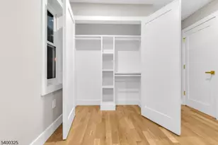 153 Garfield Pl, Maplewood, NJ 07040 - Photo 15