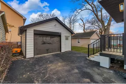 153 Garfield Pl, Maplewood, NJ 07040 - Photo 39
