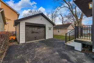 153 Garfield Pl, Maplewood, NJ 07040 - Photo 39