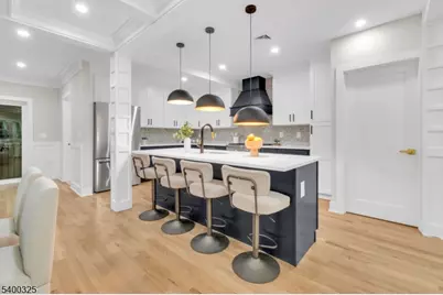 153 Garfield Pl, Maplewood, NJ 07040 - Photo 9