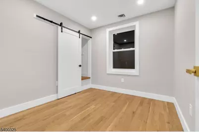 153 Garfield Pl, Maplewood, NJ 07040 - Photo 11