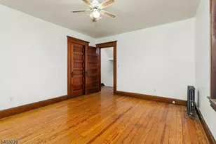 77 Baker Ave, Dover, NJ 07801 - Photo 23