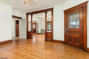 77 Baker Ave, Dover, NJ 07801 - Photo 11