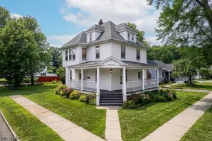 77 Baker Ave, Dover, NJ 07801 - Photo 3