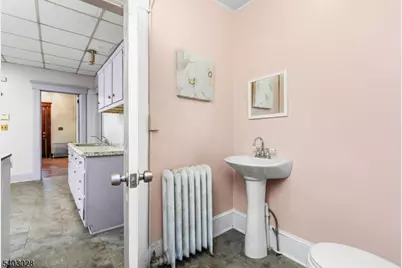 77 Baker Ave, Dover, NJ 07801 - Photo 15