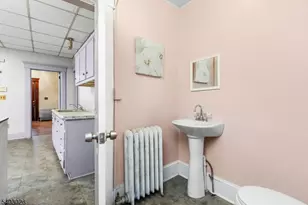 77 Baker Ave, Dover, NJ 07801 - Photo 15