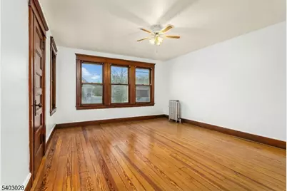 77 Baker Ave, Dover, NJ 07801 - Photo 19