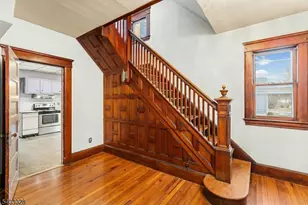 77 Baker Ave, Dover, NJ 07801 - Photo 17