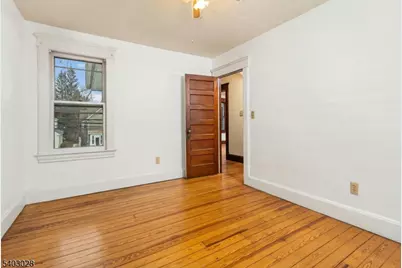 77 Baker Ave, Dover, NJ 07801 - Photo 25