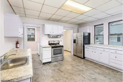 77 Baker Ave, Dover, NJ 07801 - Photo 13