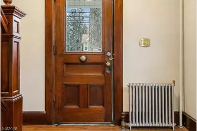 77 Baker Ave, Dover, NJ 07801 - Photo 9